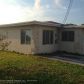 126 NW 13TH AVE, Dania, FL 33004 ID:6928132