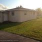 126 NW 13TH AVE, Dania, FL 33004 ID:6928133