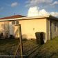 126 NW 13TH AVE, Dania, FL 33004 ID:6928134