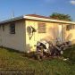 126 NW 13TH AVE, Dania, FL 33004 ID:6928135