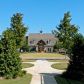 256 Ivy Hall Lane, Dallas, GA 30132 ID:3886558