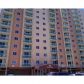 3500 CORAL WY # PH-107, Miami, FL 33145 ID:6555323