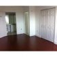 3500 CORAL WY # PH-107, Miami, FL 33145 ID:6555324