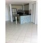 3500 CORAL WY # PH-107, Miami, FL 33145 ID:6555328