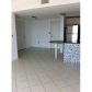 3500 CORAL WY # PH-107, Miami, FL 33145 ID:6555329