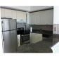 3500 CORAL WY # PH-107, Miami, FL 33145 ID:6555331