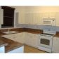 12814 135 ST # 12814, Miami, FL 33186 ID:6555676