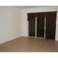 12814 135 ST # 12814, Miami, FL 33186 ID:6555678