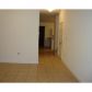 12814 135 ST # 12814, Miami, FL 33186 ID:6555681