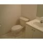 12814 135 ST # 12814, Miami, FL 33186 ID:6555682