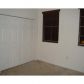 12814 135 ST # 12814, Miami, FL 33186 ID:6555684