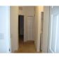 12814 135 ST # 12814, Miami, FL 33186 ID:6555685