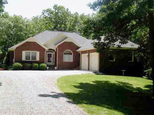 249 Rochichi, Boydton, VA 23917