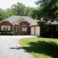 249 Rochichi, Boydton, VA 23917 ID:6728952