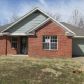 2537 Parkview, Memphis, TN 38128 ID:6943241