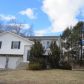 3 Atwood Ln, East Hartford, CT 06108 ID:6984941