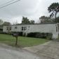 7530 Rickman St, Jacksonville, FL 32244 ID:6985376