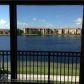 4706 SW 160TH AVE # 127, Hollywood, FL 33027 ID:630340