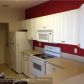 4706 SW 160TH AVE # 127, Hollywood, FL 33027 ID:630344