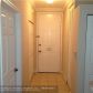 4706 SW 160TH AVE # 127, Hollywood, FL 33027 ID:630346