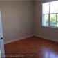 4706 SW 160TH AVE # 127, Hollywood, FL 33027 ID:630347