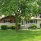 6111 Delores Blvd, Brook Park, OH 44142 ID:804227