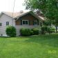 6111 Delores Blvd, Brook Park, OH 44142 ID:804228