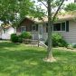 6111 Delores Blvd, Brook Park, OH 44142 ID:804229