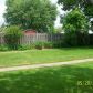 6111 Delores Blvd, Brook Park, OH 44142 ID:804230