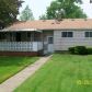 6111 Delores Blvd, Brook Park, OH 44142 ID:804231