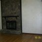 6111 Delores Blvd, Brook Park, OH 44142 ID:804232