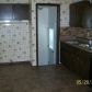 6111 Delores Blvd, Brook Park, OH 44142 ID:804234