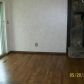 6111 Delores Blvd, Brook Park, OH 44142 ID:804236