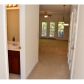 4261 High Park, Atlanta, GA 30311 ID:2741300