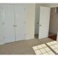 4261 High Park, Atlanta, GA 30311 ID:2741302