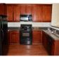 4261 High Park, Atlanta, GA 30311 ID:2741306