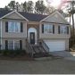 1406 Raymonds Road, Monroe, GA 30656 ID:6499800