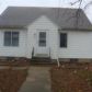 204 South East Fremont St, Brownsdale, MN 55918 ID:5683999