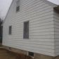 204 South East Fremont St, Brownsdale, MN 55918 ID:5684000