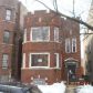 8226 S Vernon Ave, Chicago, IL 60619 ID:6858744