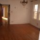 8226 S Vernon Ave, Chicago, IL 60619 ID:6858745