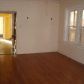 8226 S Vernon Ave, Chicago, IL 60619 ID:6858746