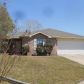 3619 Snead Ct, Arlington, TX 76014 ID:6952314