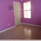 3619 Snead Ct, Arlington, TX 76014 ID:6952315