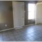 3619 Snead Ct, Arlington, TX 76014 ID:6952317