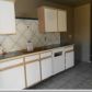 3619 Snead Ct, Arlington, TX 76014 ID:6952318