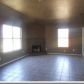 3619 Snead Ct, Arlington, TX 76014 ID:6952320