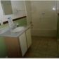 3619 Snead Ct, Arlington, TX 76014 ID:6952321