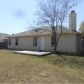 3619 Snead Ct, Arlington, TX 76014 ID:6952322