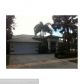 10842 NW 5TH ST, Fort Lauderdale, FL 33324 ID:6985821